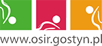 WSN Kościan